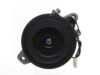 ALANKO 550046 Compressor, air conditioning